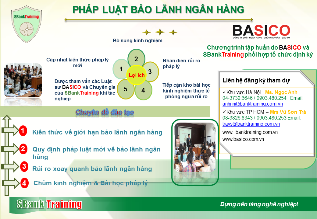 Bao lanh NHang.png