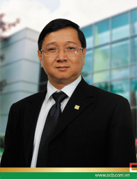 Pham-Linh.jpg