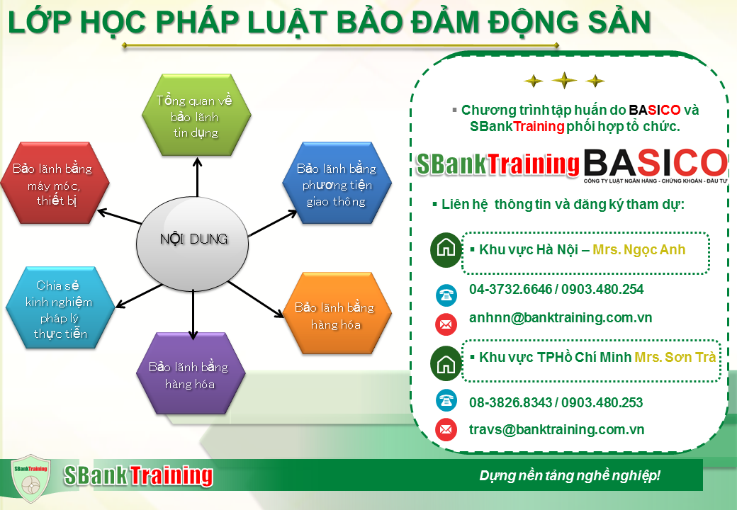 bao dam dong san.png