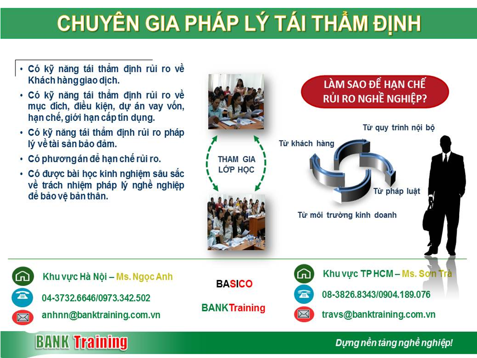 chuyen gia ply tai TĐ.png