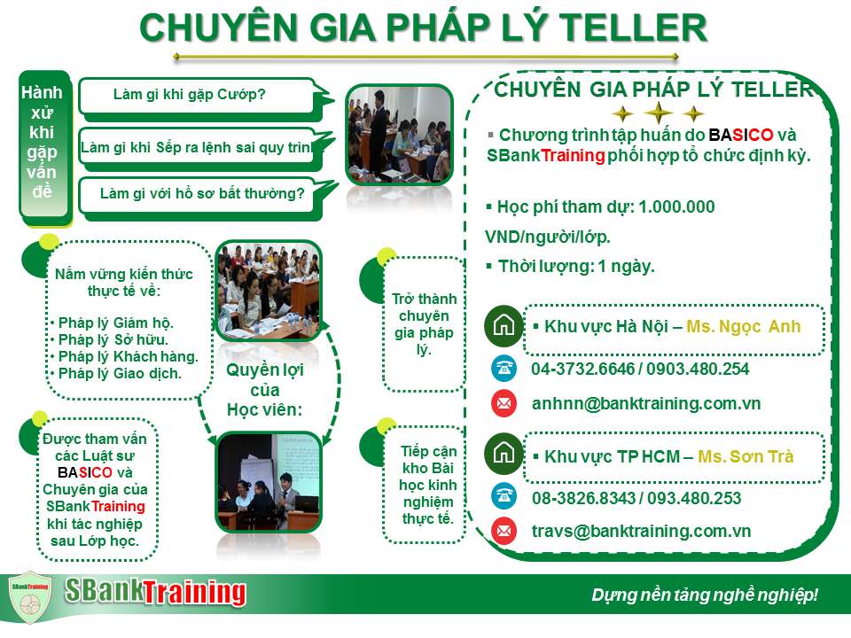 chuyen gia teller.png